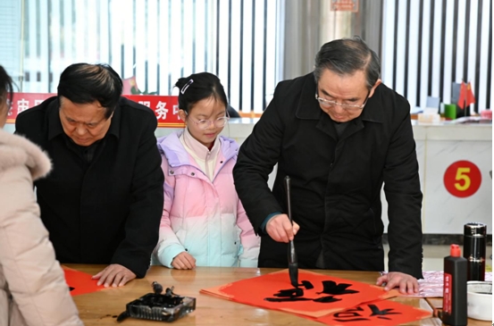 1770364642473229.png 2.png