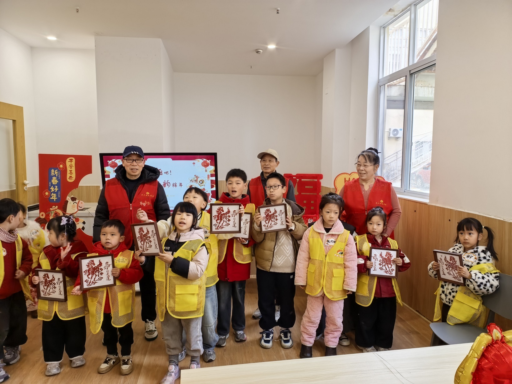 1770365267614268.jpg 微信图片_2026-02-05_170219_744.jpg