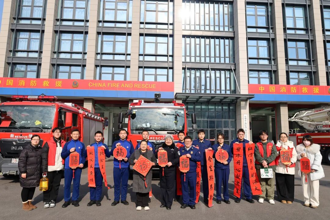 1770365323356087.png 图片1.png