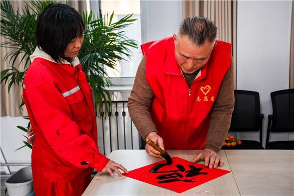 1770365837343443.png 图片1.png