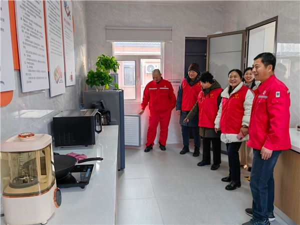 1770365877646614.png 图片3.png