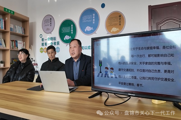 1770365988276739.png 111.png