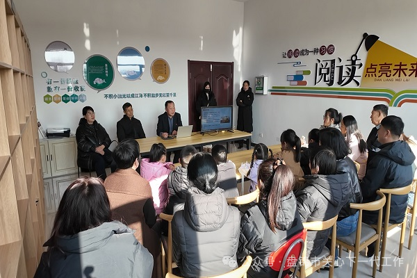 1770366024707069.png 113.png