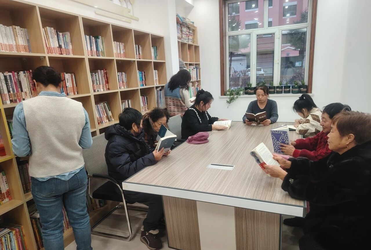 1770366994907985.jpg 微信图片_20260206163428.jpg