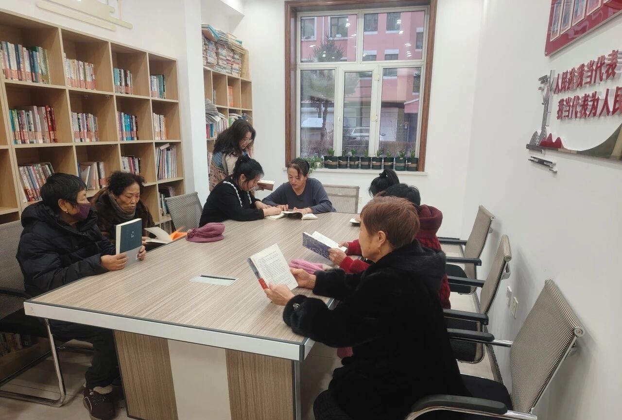 1770367009660841.jpg 微信图片_20260206163442.jpg