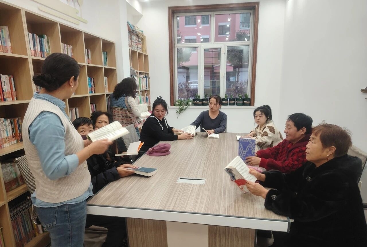 1770367050284391.jpg 微信图片_20260206163451.jpg