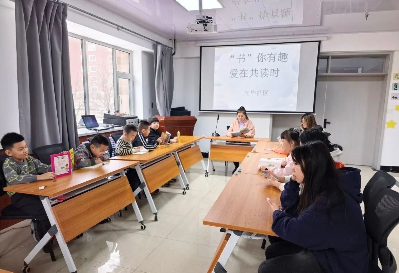 1770436184883236.jpg 微信图片_20260207110739.jpg