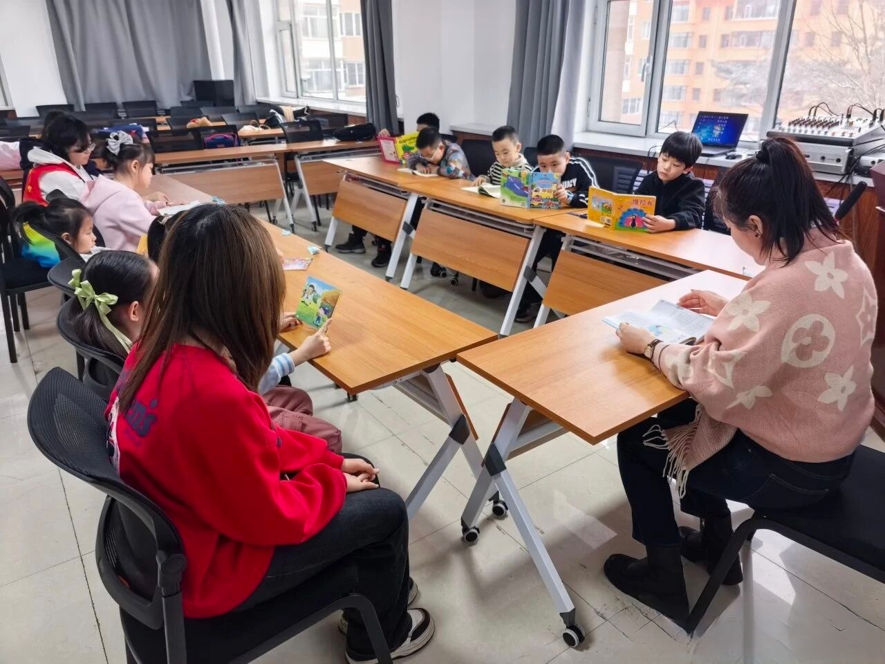 1770436197845831.jpg 微信图片_20260207110759.jpg