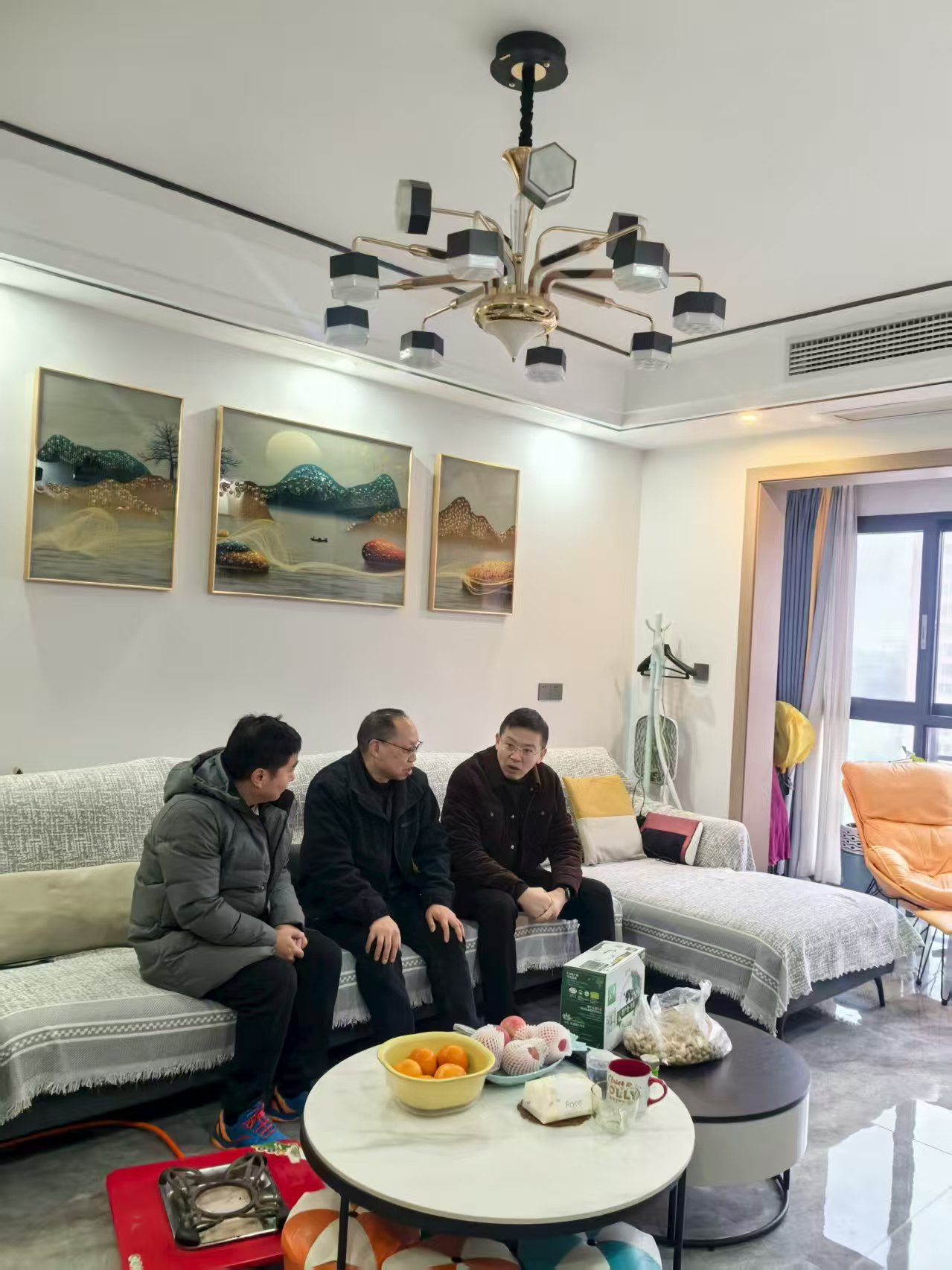 1770461753540877.jpg 1.jpg