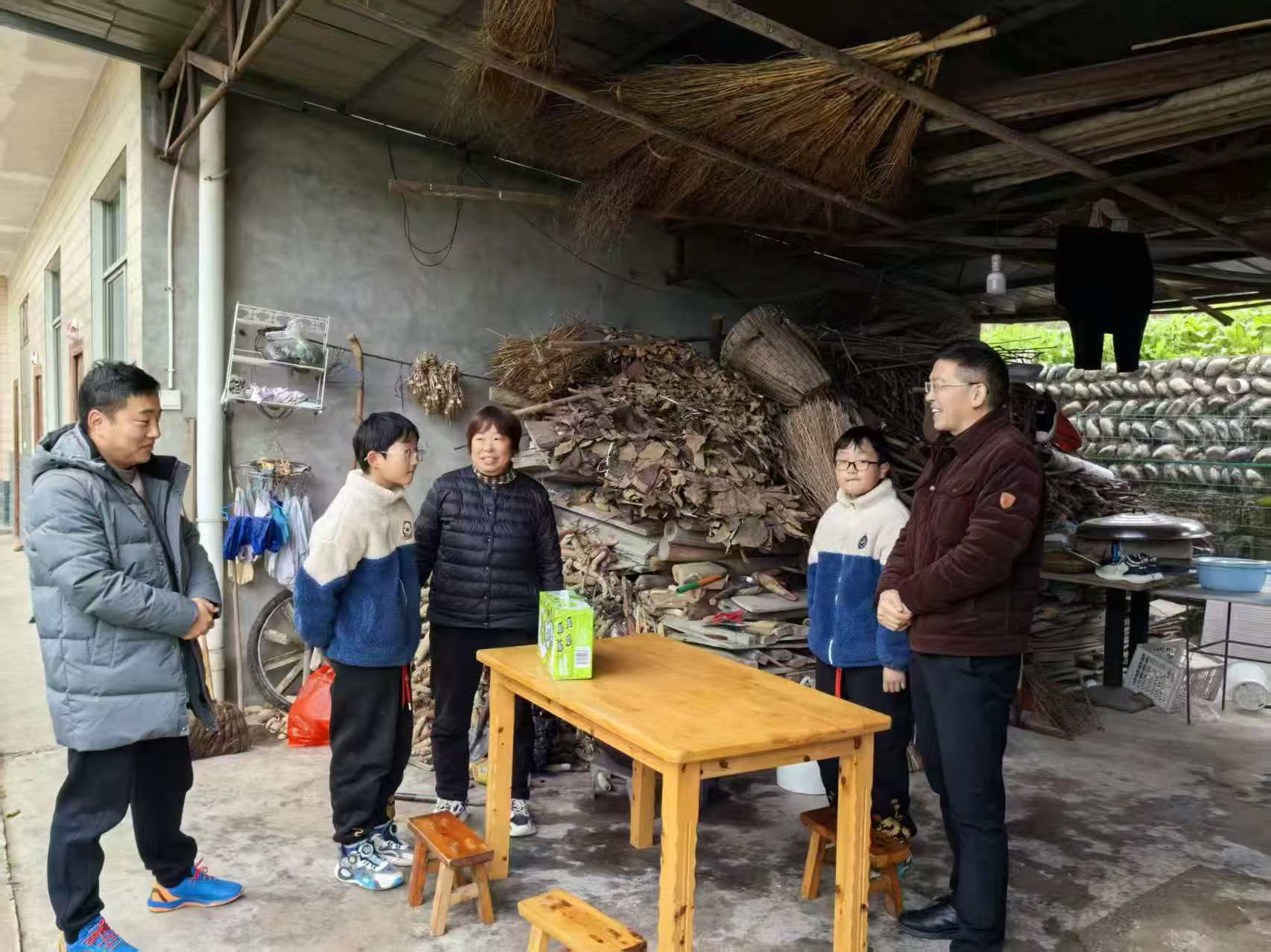 1770461840269871.jpg 4.jpg