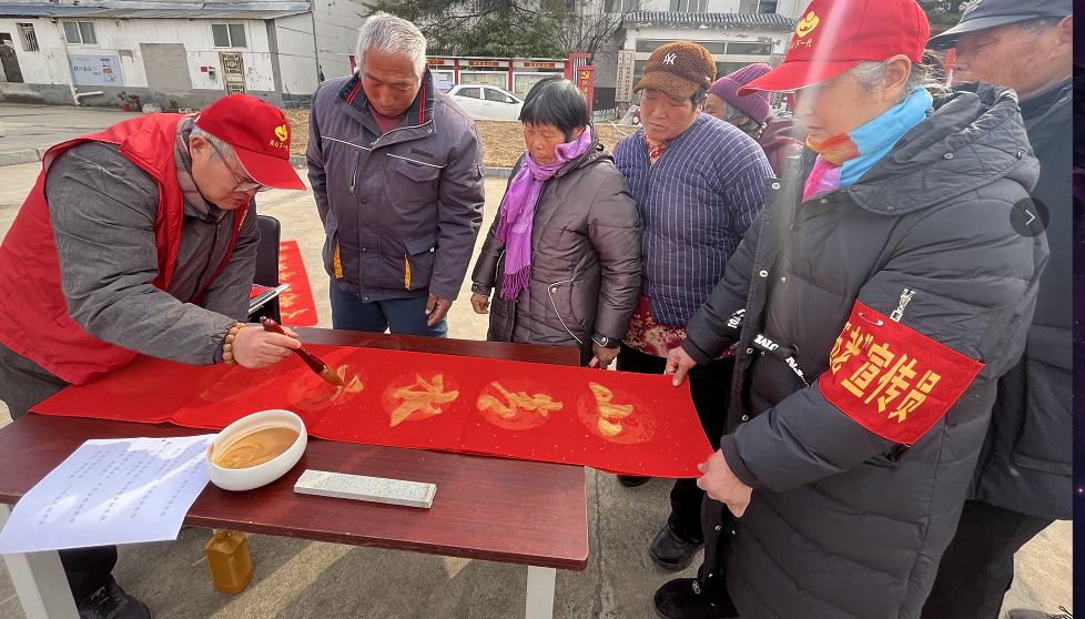 1770528537745777.png fb35f4a37bd77c2f98b434fd70990ca.png