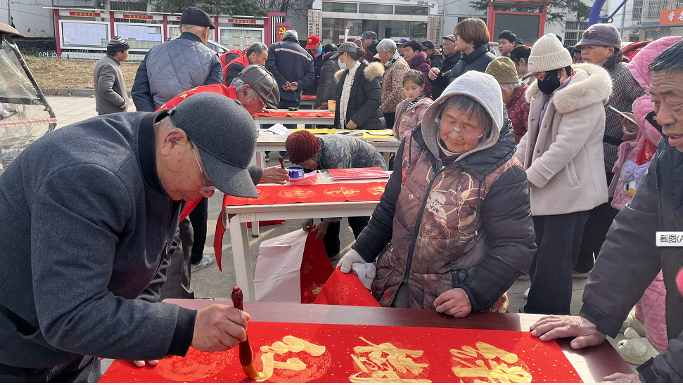 1770528574706690.png a332bea1c8a6b2ad4d9bce0102edbb3.png