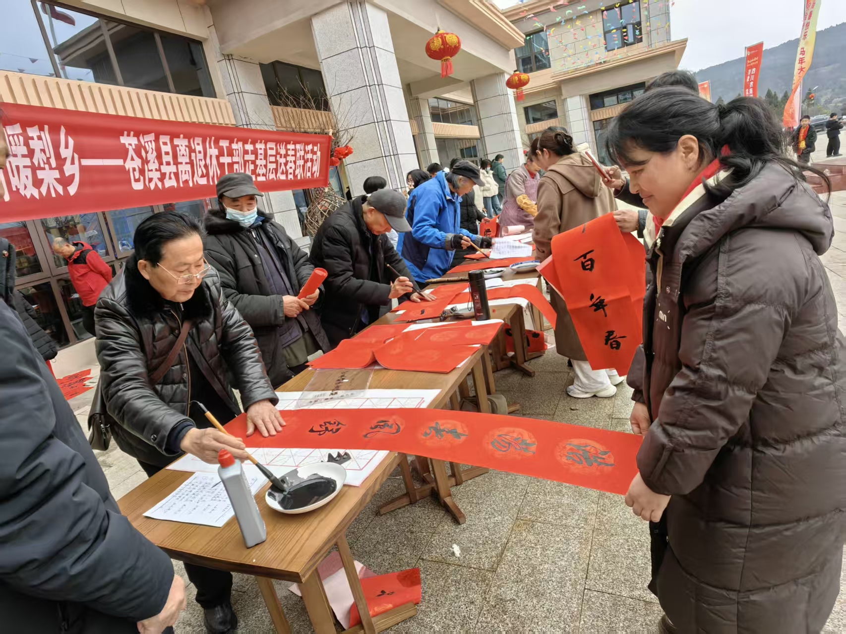 1770545702889326.jpg 1.jpg