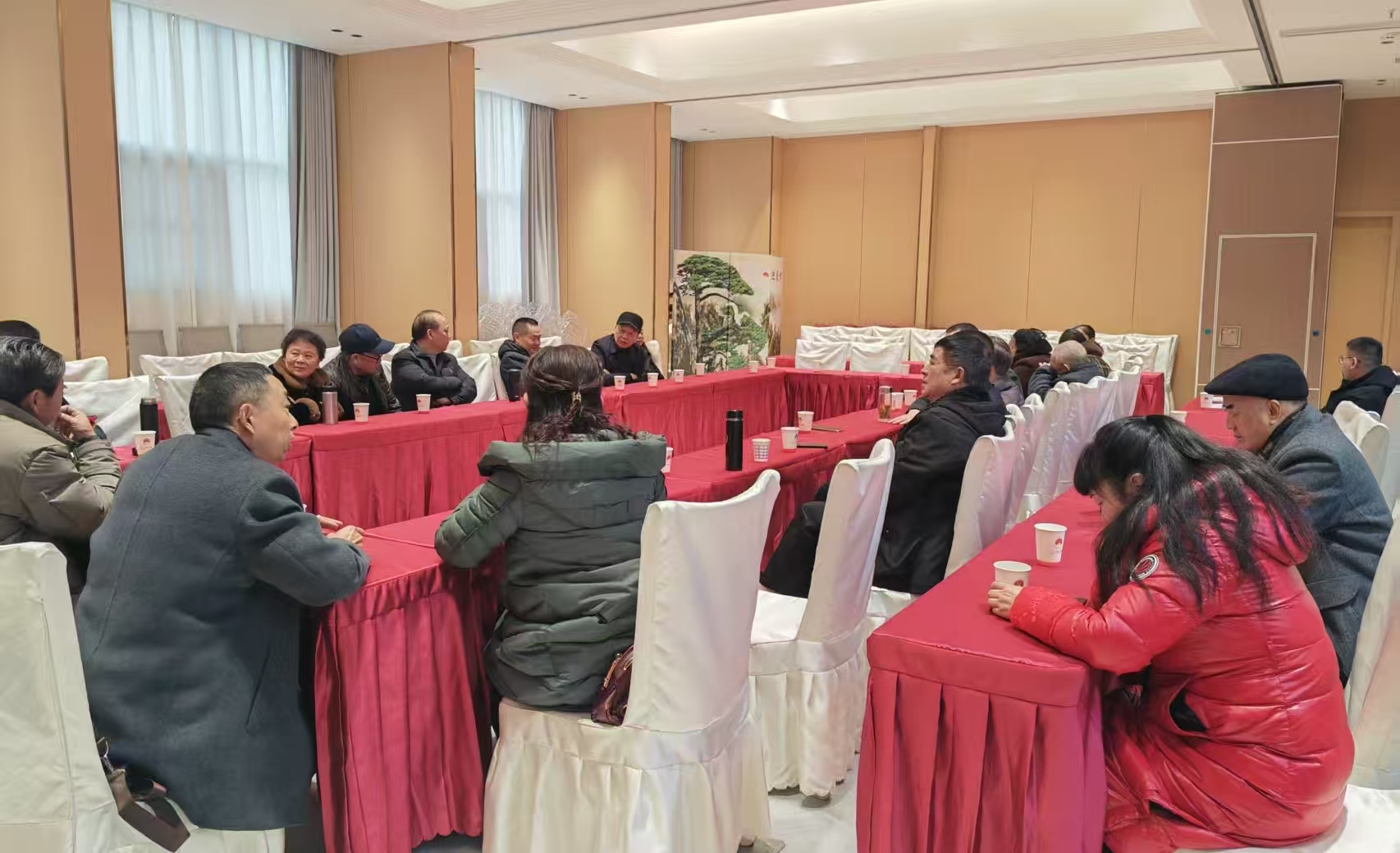 1770592602866399.jpg 微信图片_20260209071614_4_16.jpg