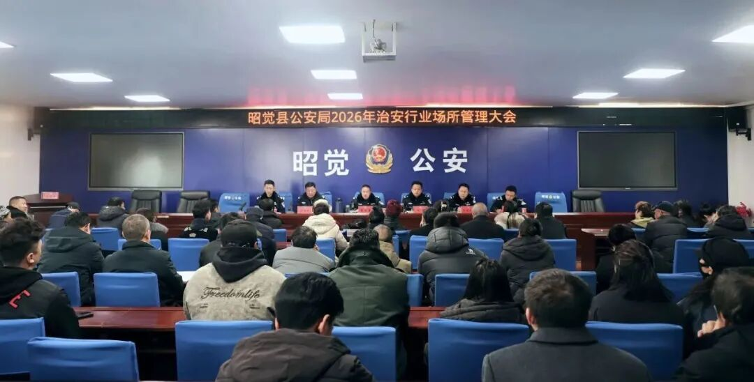 1770600801583972.png 微信图片1.png