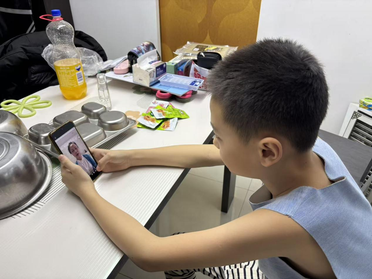 1770606305202404.png 图片3.png