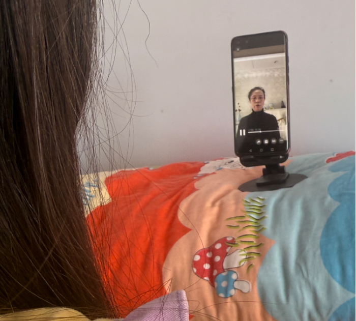 1770606425611414.png 0.png