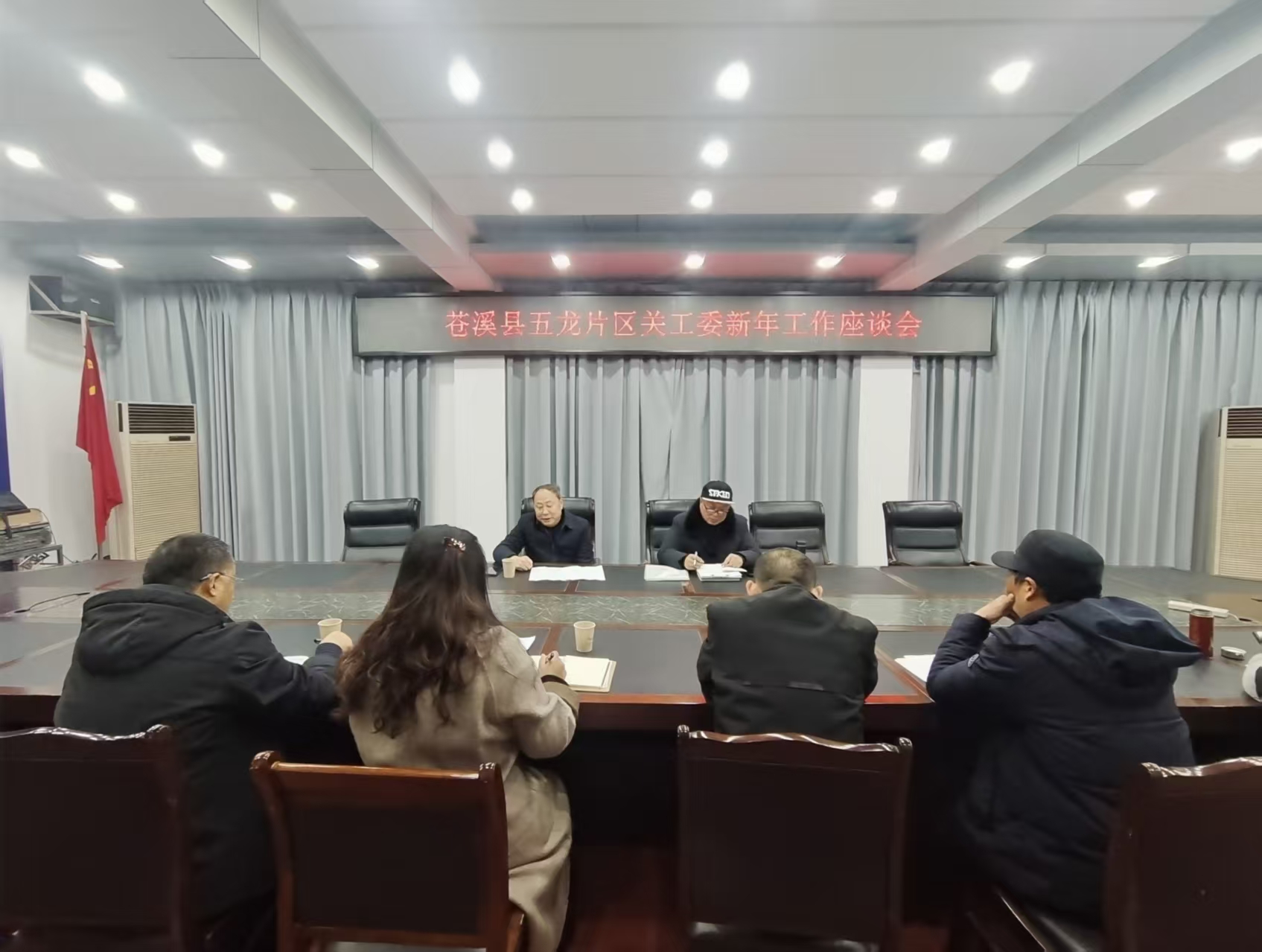 1770606601655854.jpg 微信图片_20260209110829_39_63.jpg