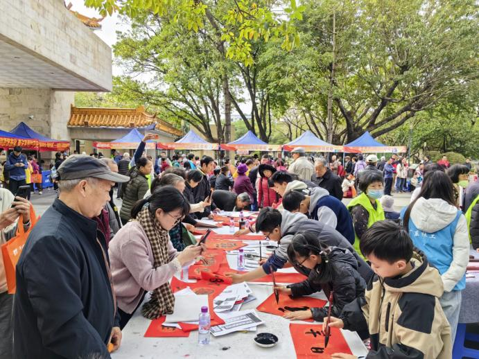 1770607003693832.png 图片5.png