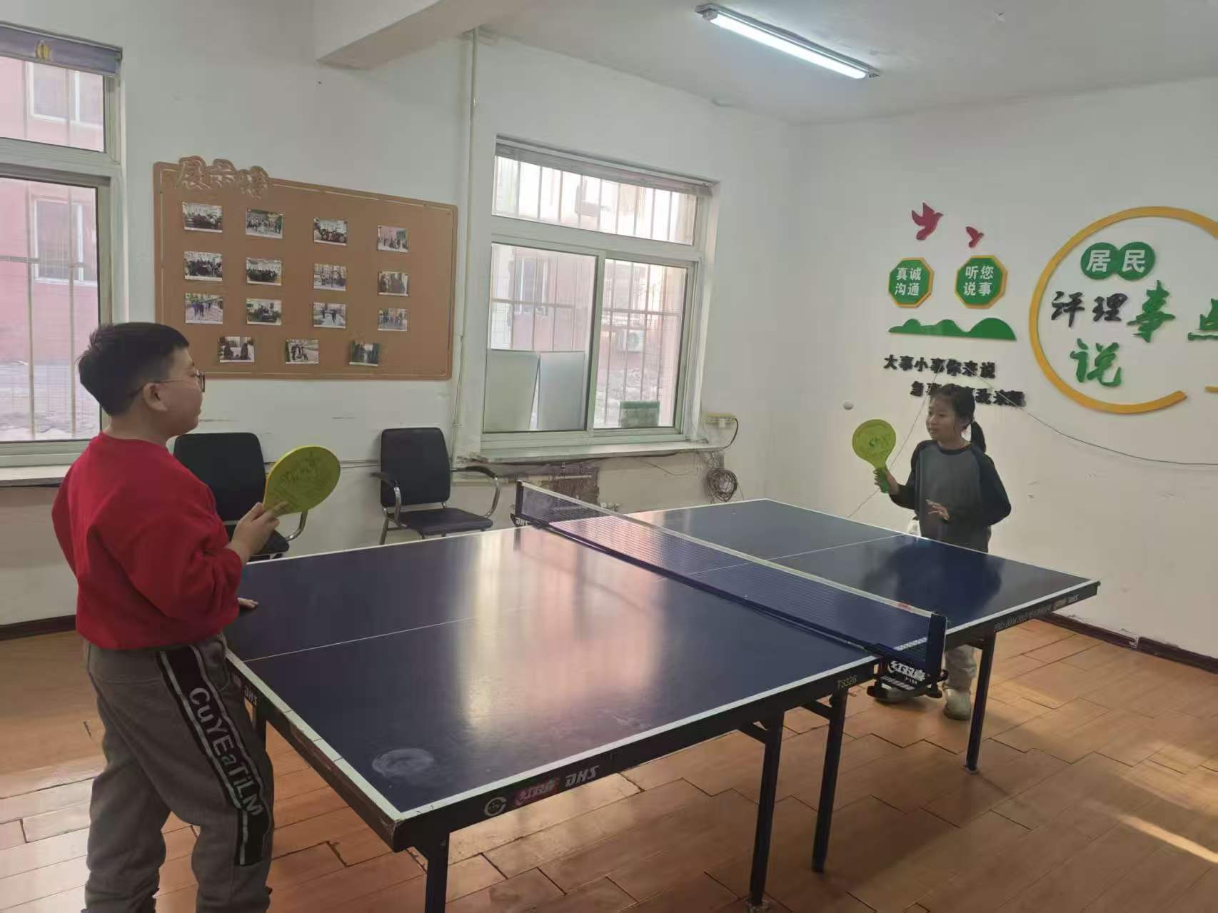 1770607099974488.jpg 08f8b5c6ab0250fb6800971a4be56ed4.jpg