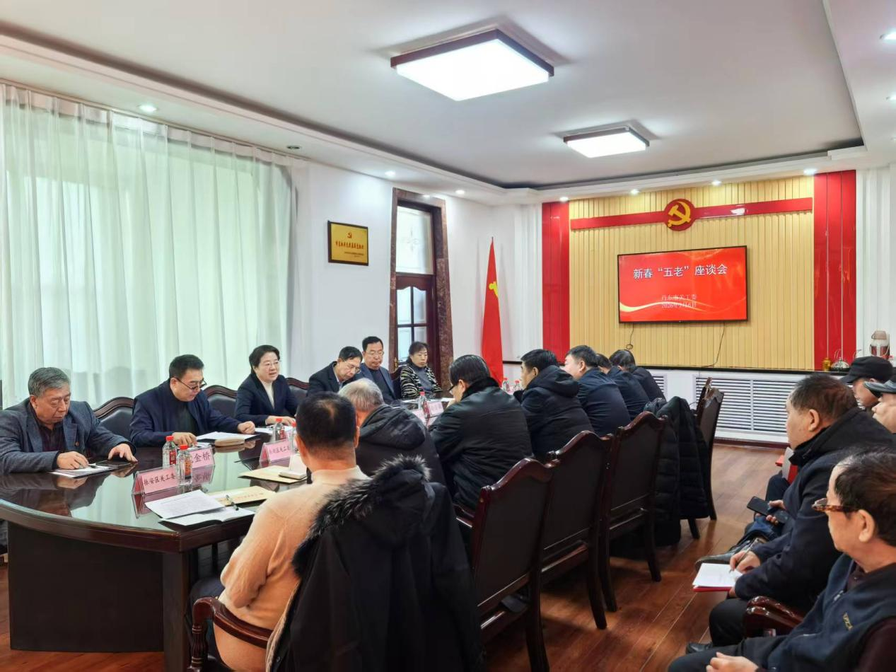 1770616988845632.png 图片1.png