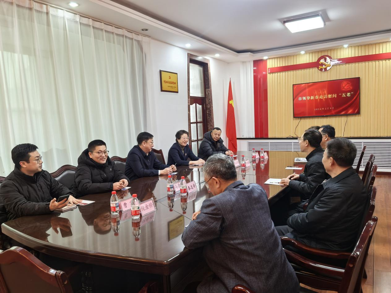 1770617101502854.png 图片1.png