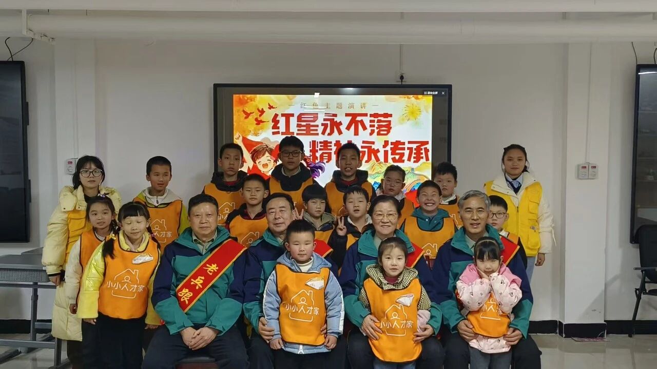 1770618189247978.jpg 01.jpg