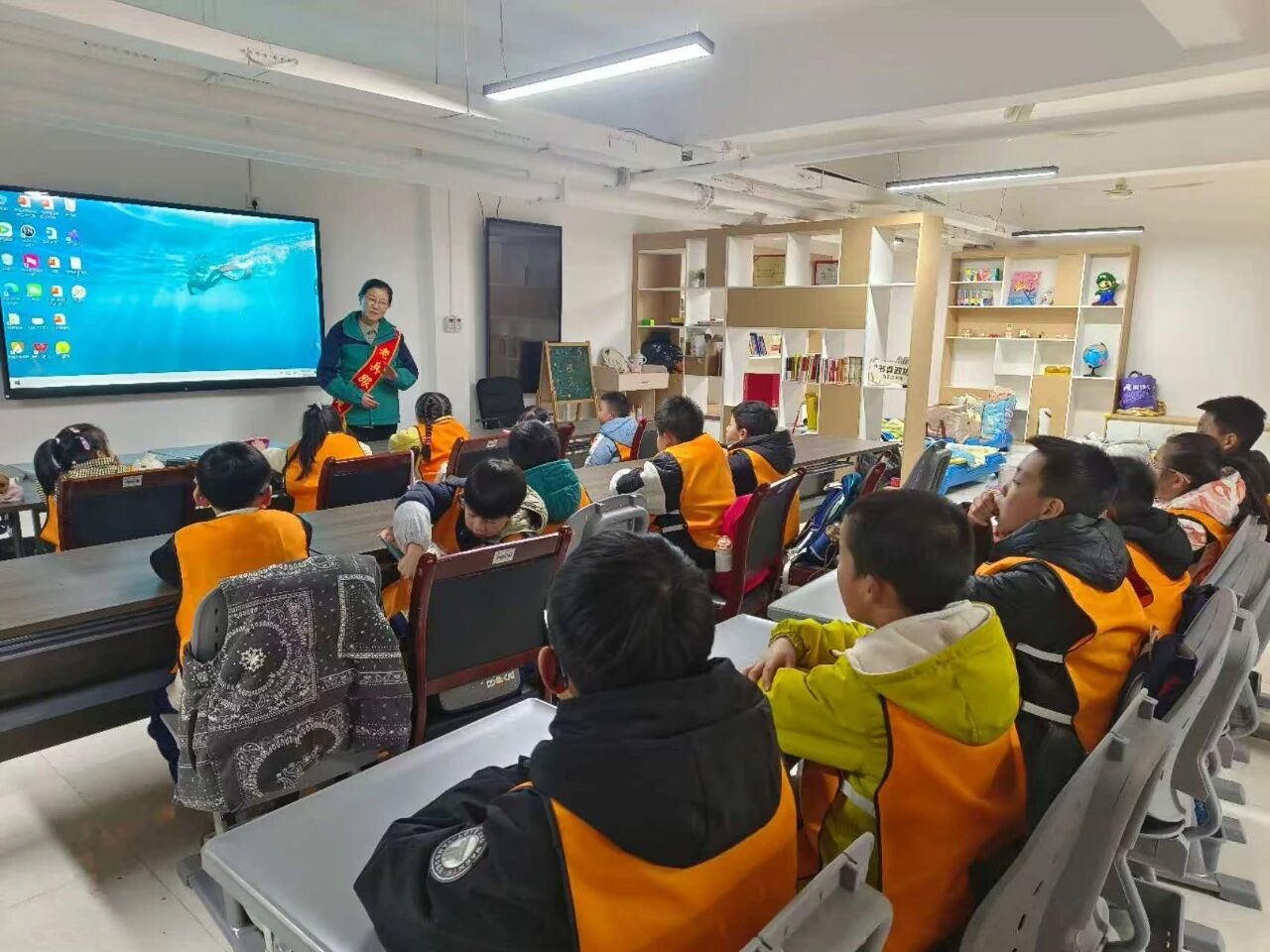 1770618197547455.jpg 02.jpg