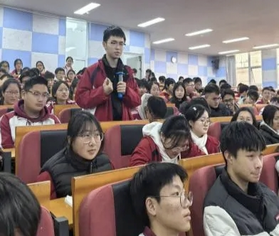 1770619087229424.png 微信图片_20260209104010.png