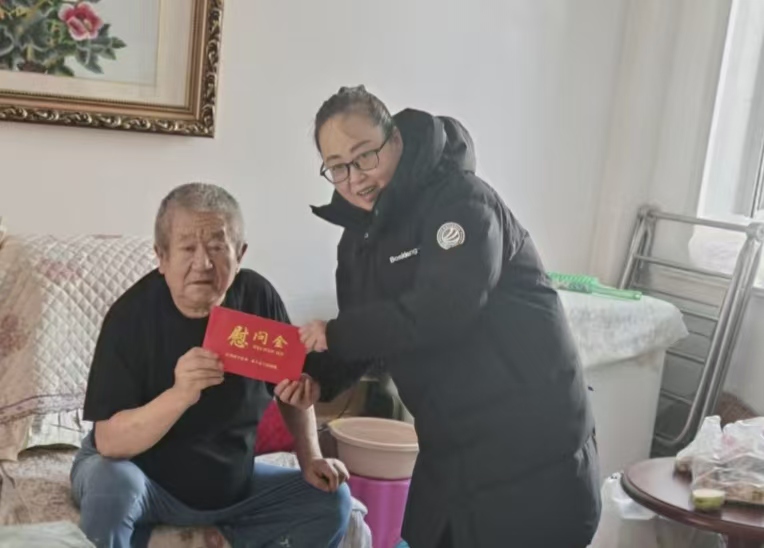 1770619273222385.jpg e36dc298a99959b6fa7657f56e13e5d8.jpg