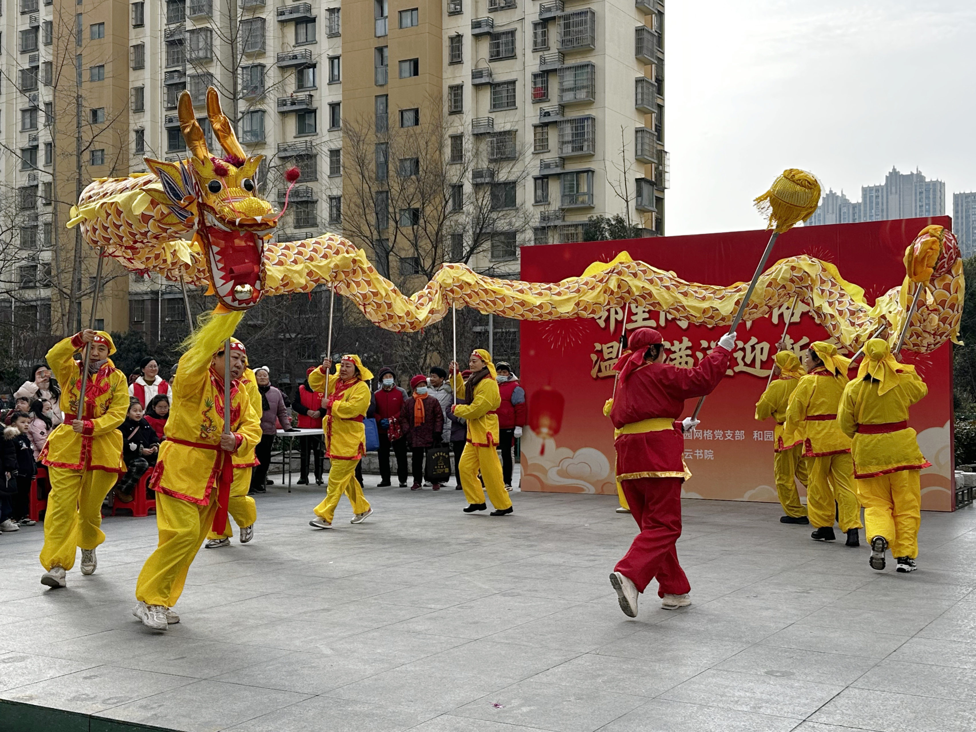 1770619581855107.jpg 1_副本.jpg