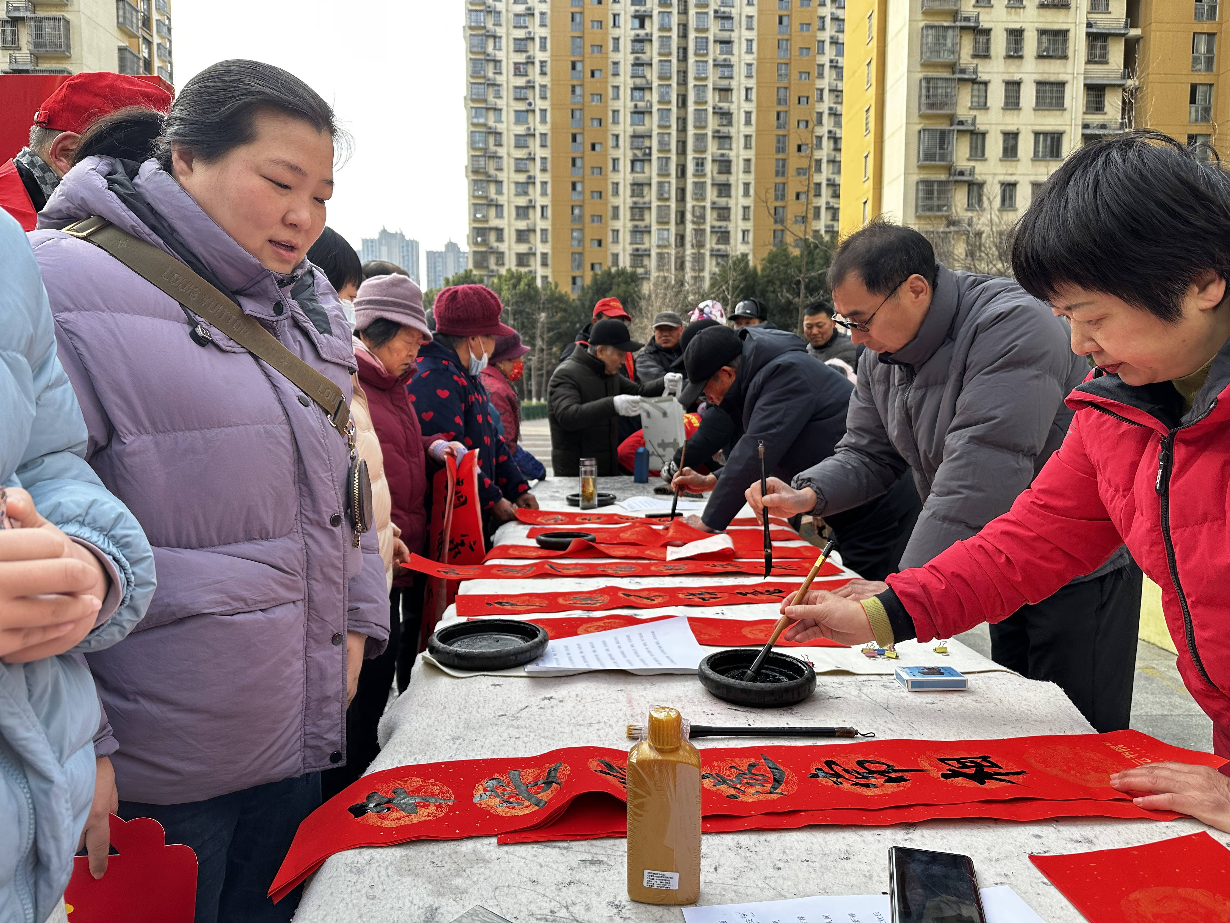 1770619604785849.jpg 10_副本.jpg