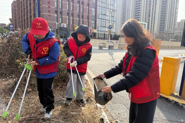 1770619978974231.jpg 微信图片_20260209104949_163_53.jpg