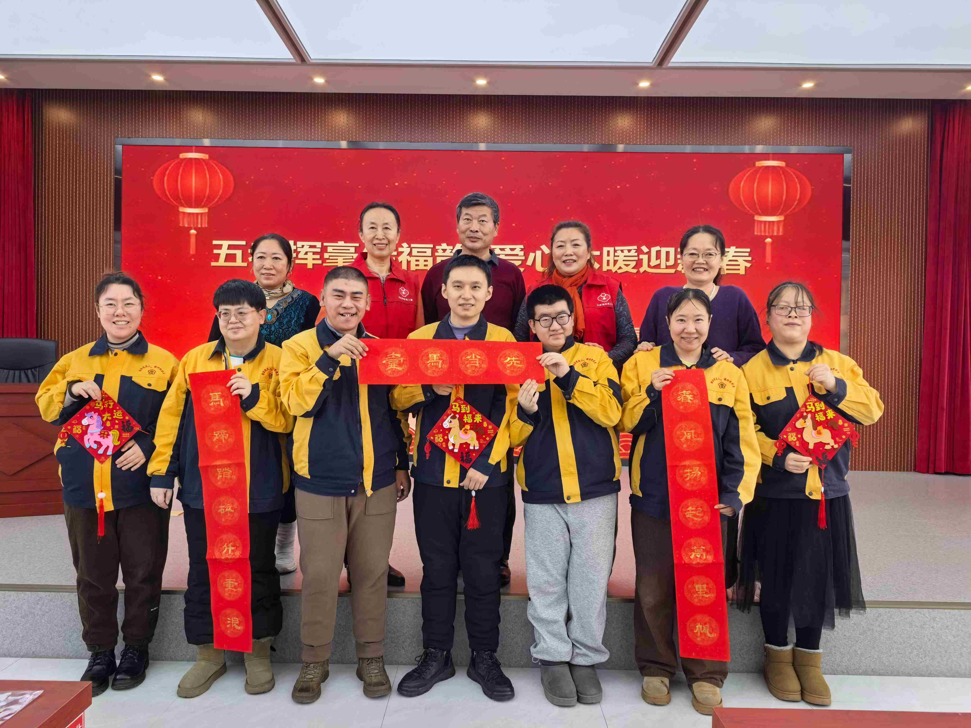 1770620205458877.jpg 1.jpg