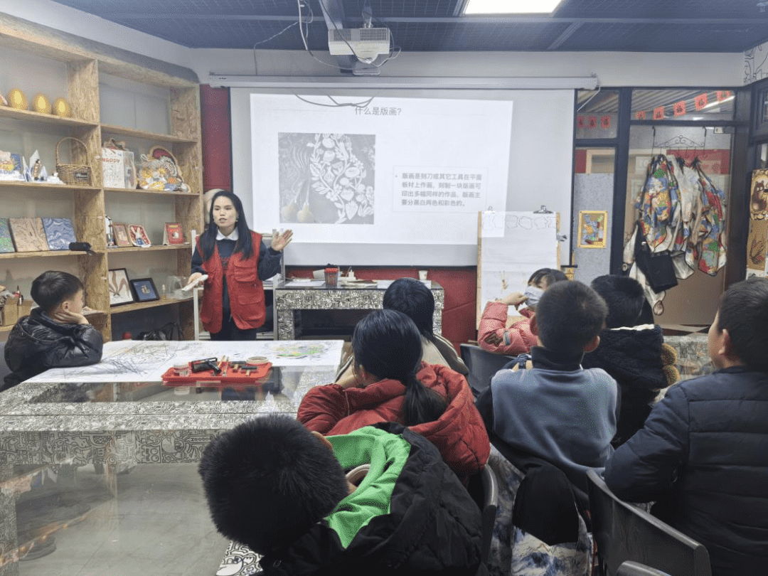 1770620514128115.png 图片1_new.png