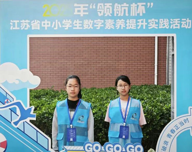 1770620782911236.jpg 【桃源镇】让民族团结之花绚丽绽放——青云民族一家亲“五老”工作室2025年工作纪实4.jpg