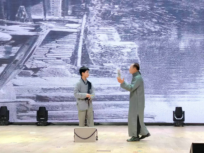 1770620794589888.jpg 【桃源镇】让民族团结之花绚丽绽放——青云民族一家亲“五老”工作室2025年工作纪实3.jpg