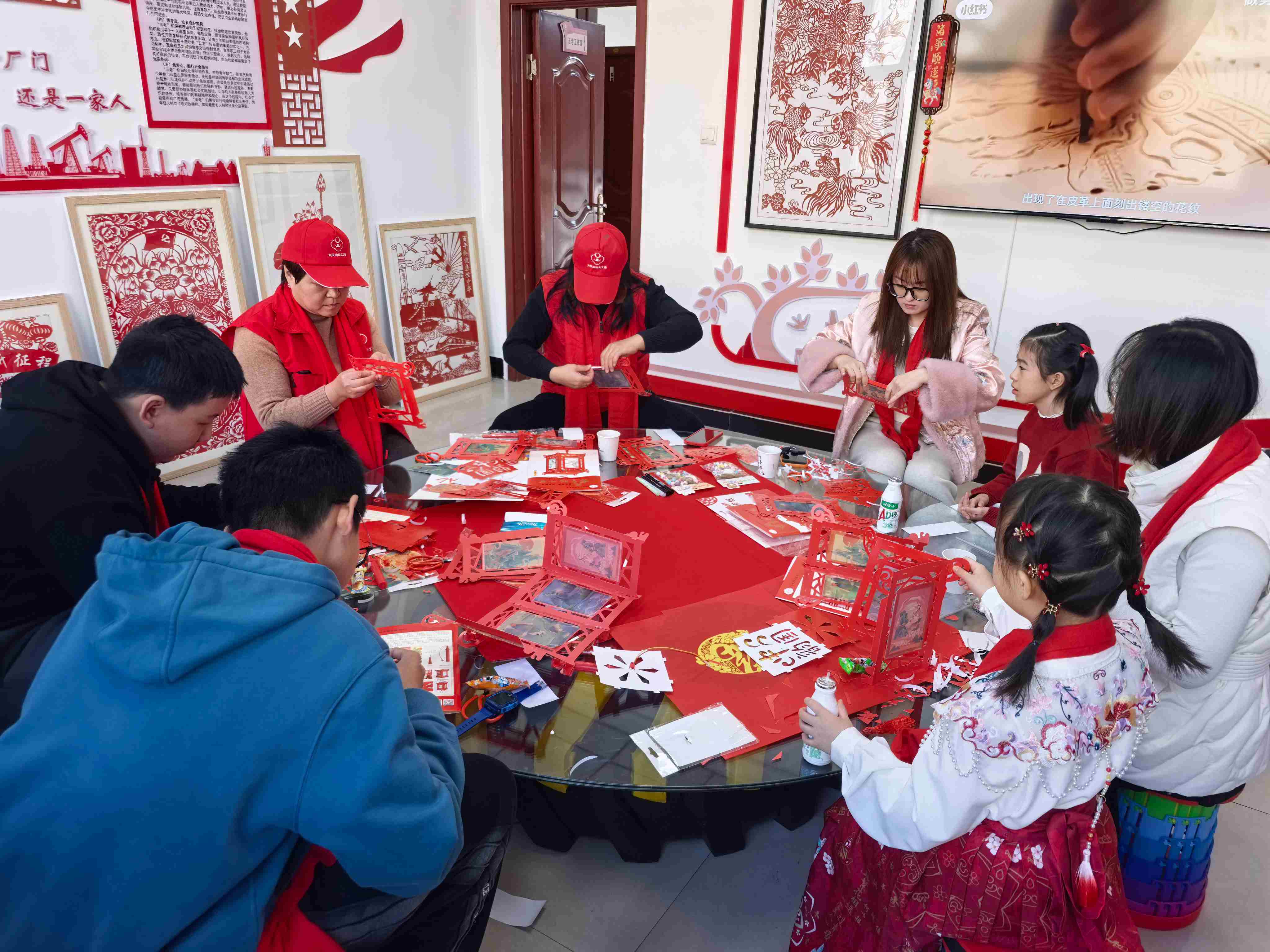 1770620803679132.jpg 1.jpg