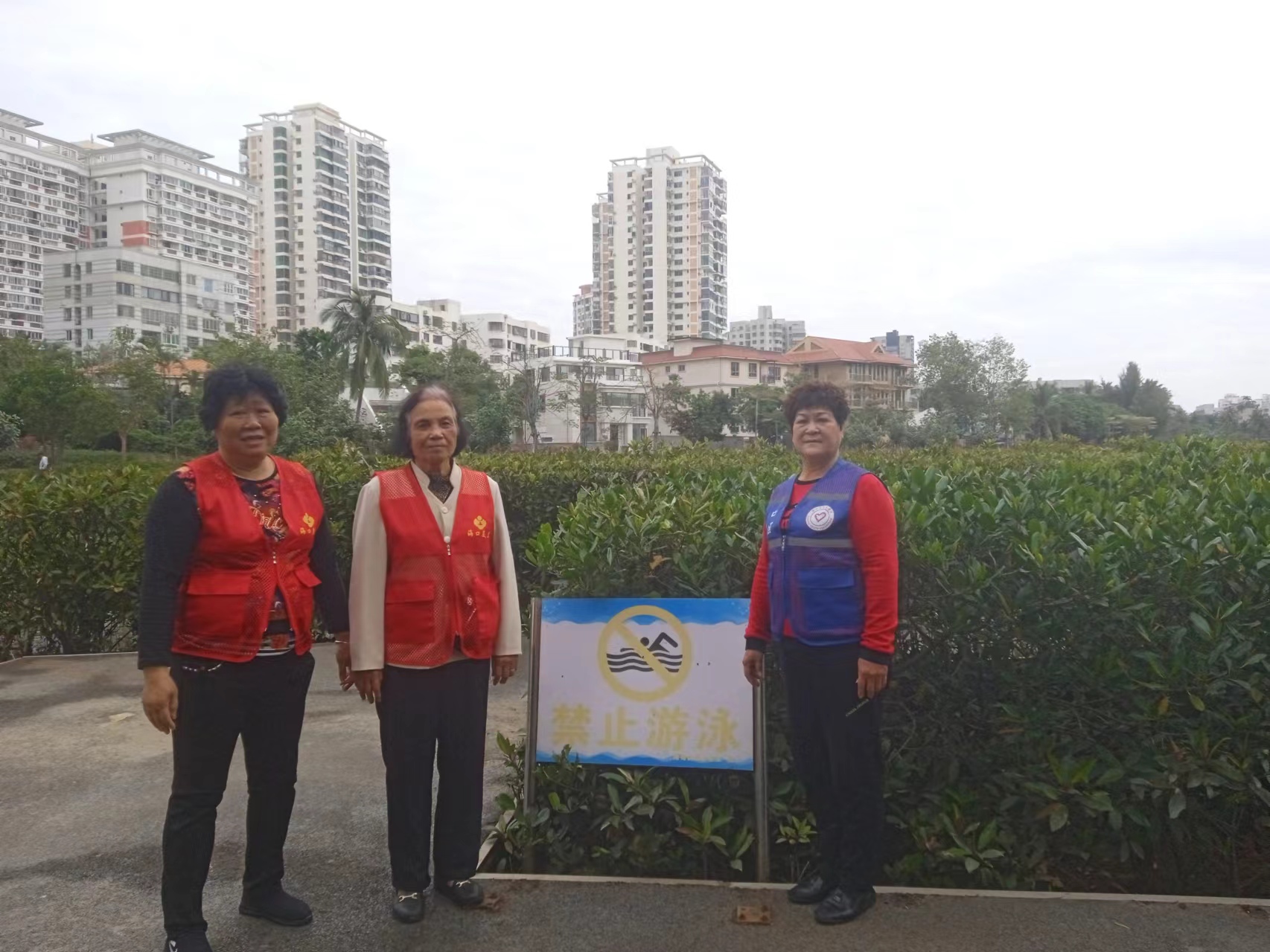 1770620841426601.jpg 微信图片_20260128121000_19_495.jpg