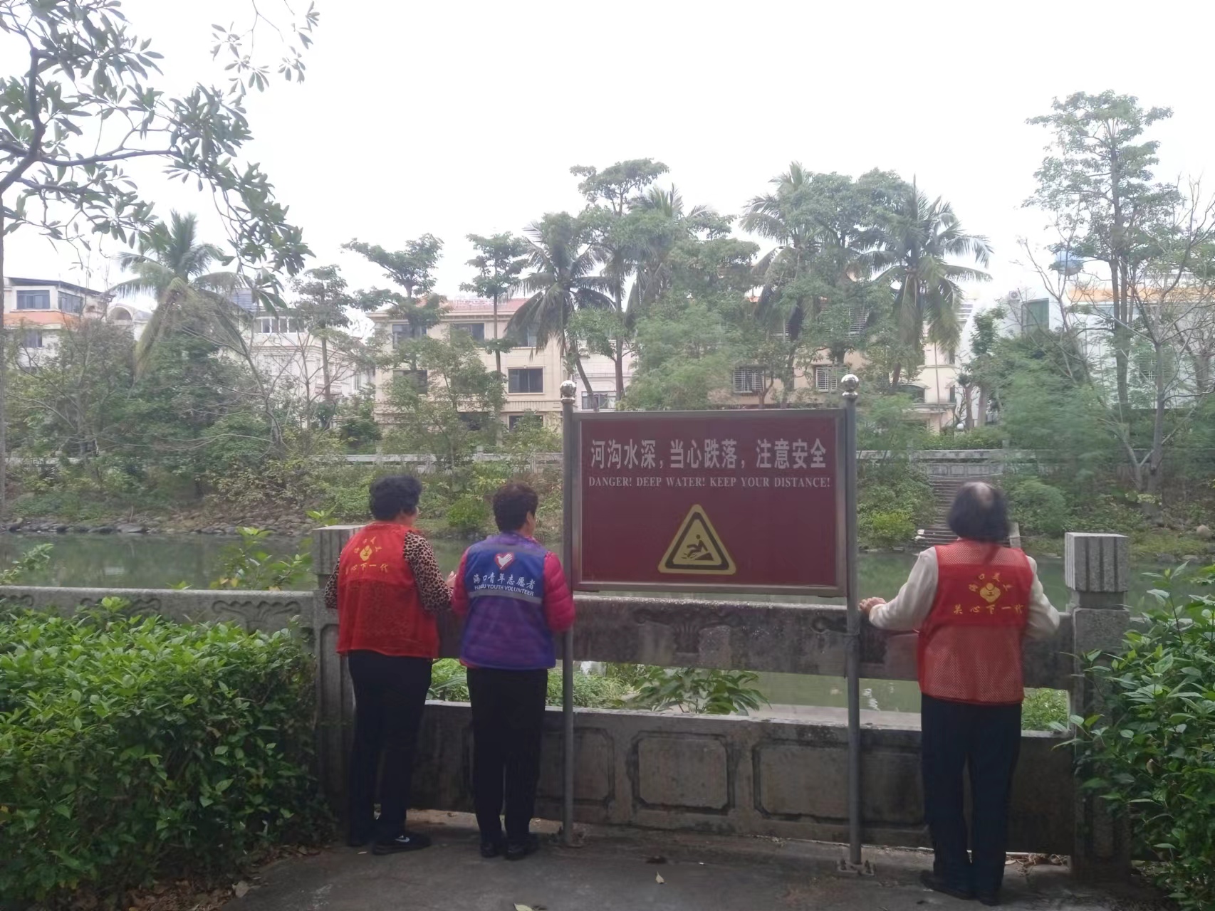 1770620850999345.jpg 微信图片_20260128121009_20_495.jpg