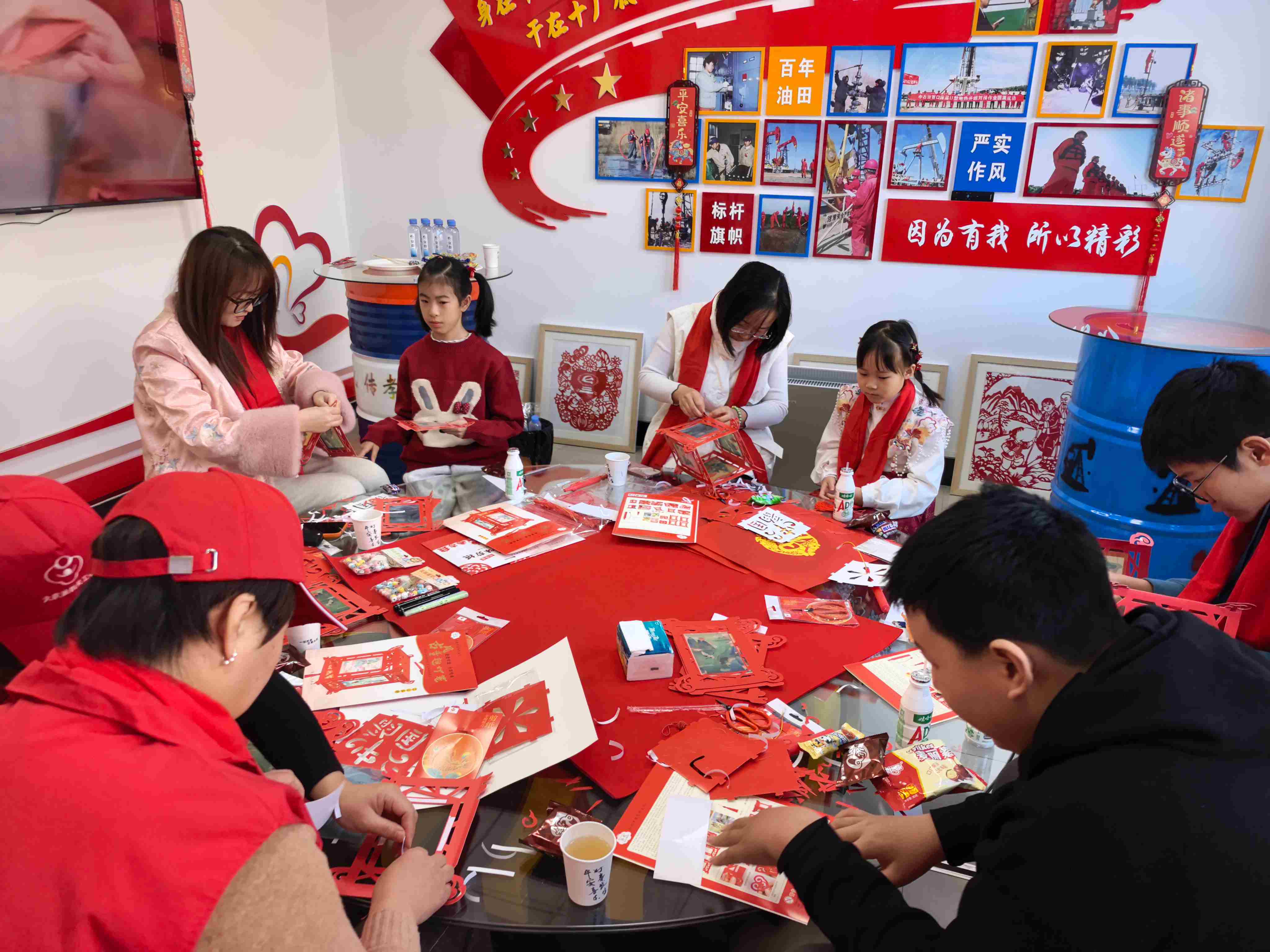 1770620853435153.jpg 4.jpg