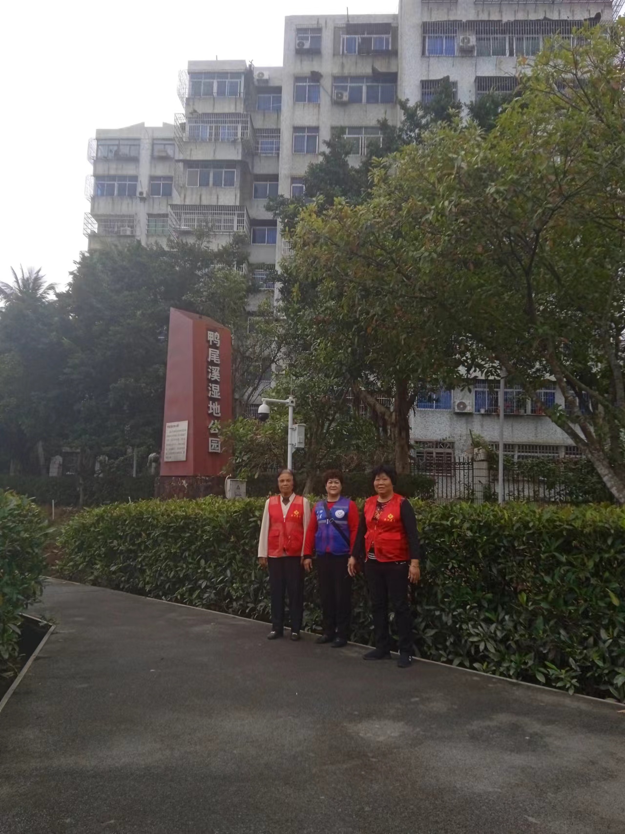 1770620859356897.jpg 微信图片_20260128120949_18_495.jpg