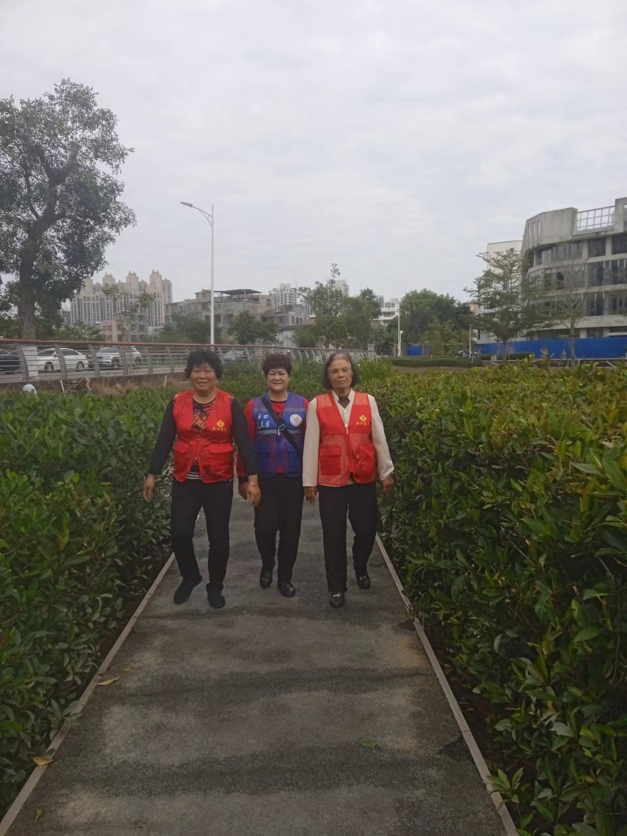 1770620875176011.jpg 微信图片_20260128121104_21_495.jpg