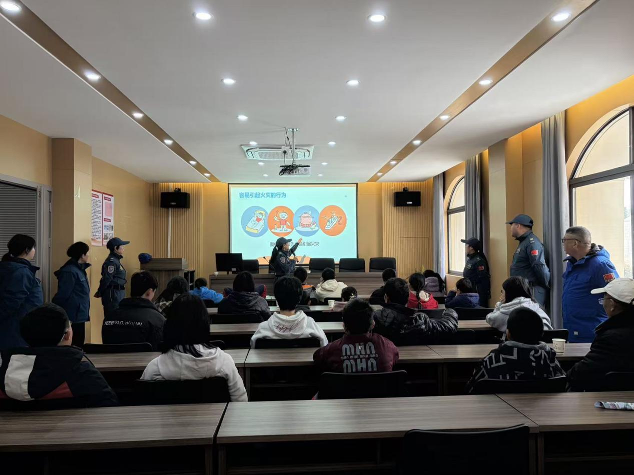 1770621652417534.png 图片1.png