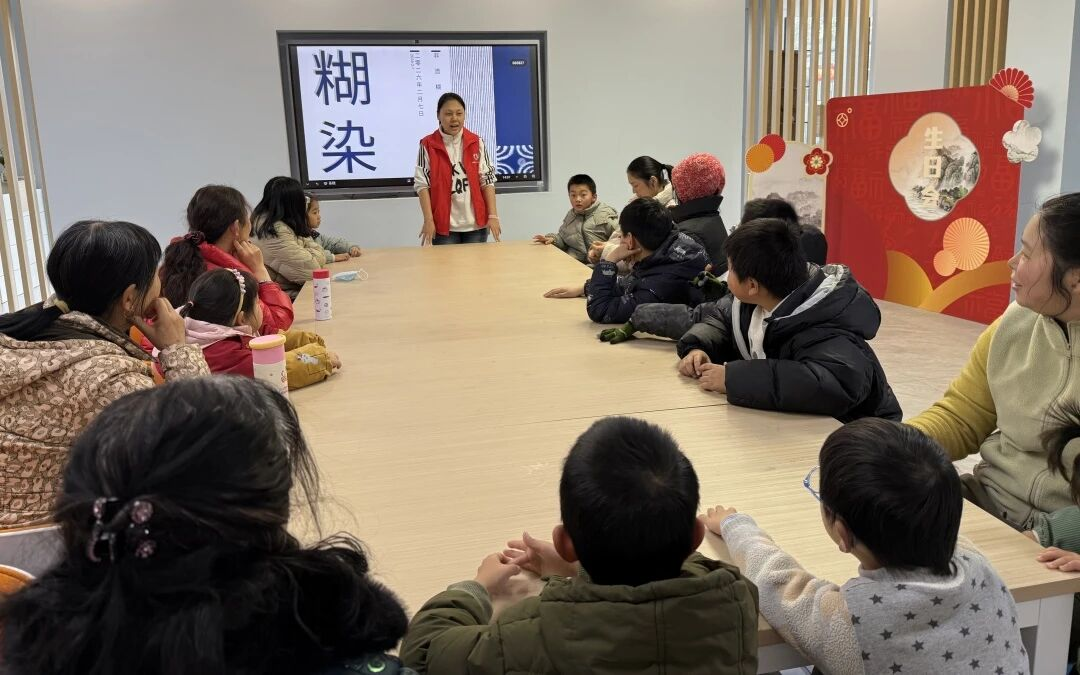 1770621855610788.png 图片1.png