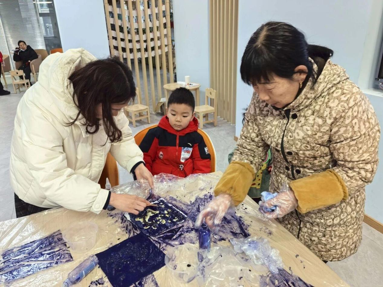 1770621910728213.png 图片3.png