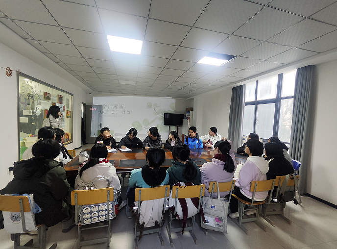 1770622000843057.png 3.png