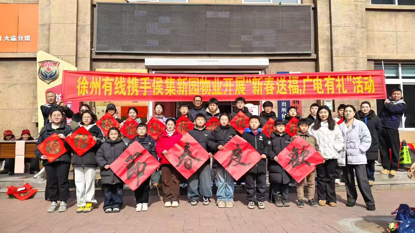 1770622473966557.jpg 图片1.jpg