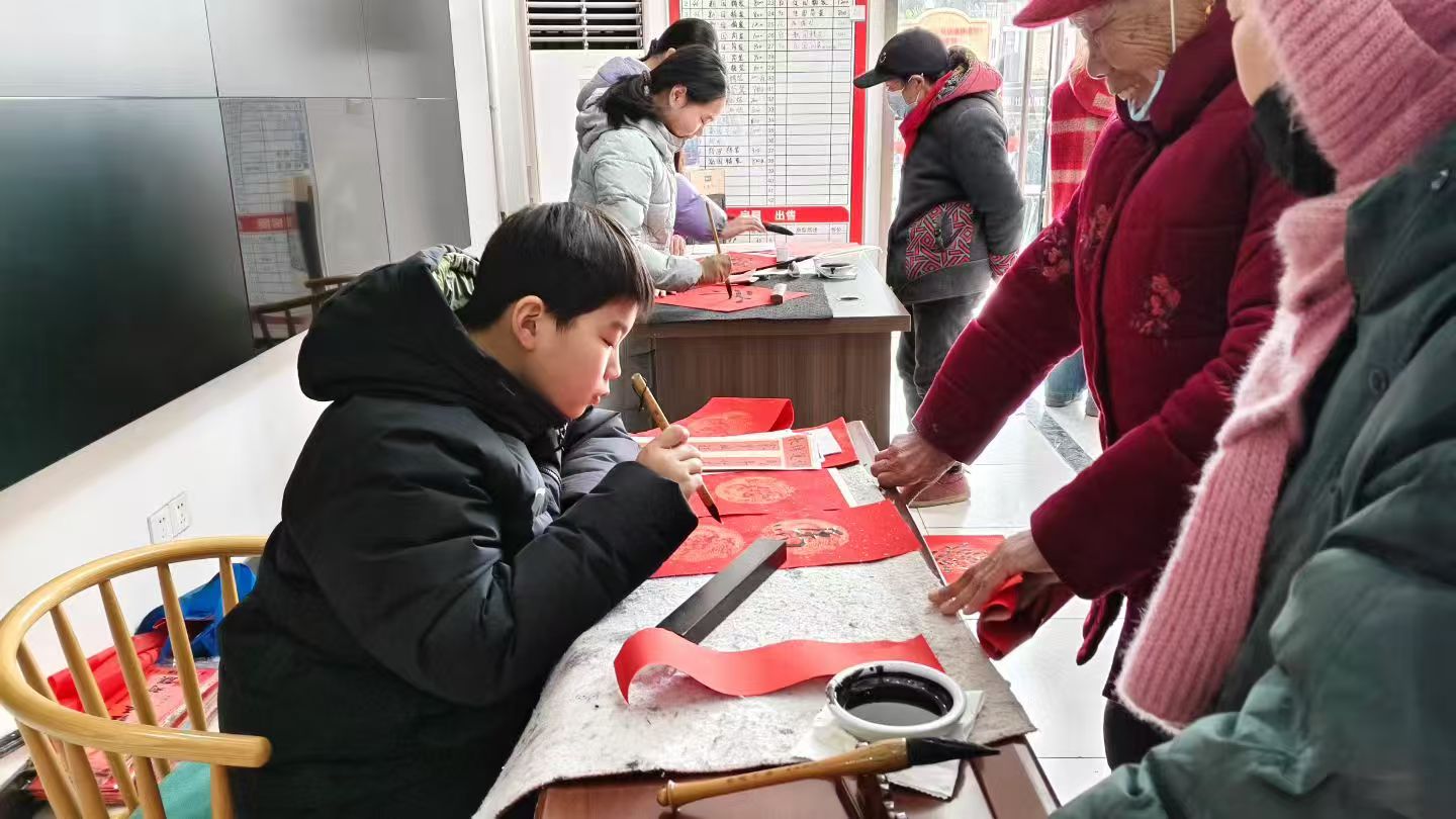 1770622514680248.jpg 图片2.jpg