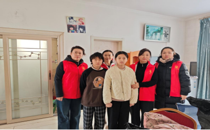 1770622767973637.png 微信图片_20260209153359_2038_138.png